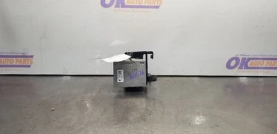 18 GMC YUKON DENALI ABS CONJUNTO FRENO ANTIBLOQUEO 6,2 L Foto 1 de 4