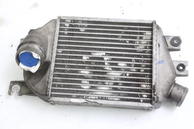 Ladeluftkühler für Subaru OUTBACK BP 21821AA050 2.0 110 KW 150 PS Diesel 04-2008 - Bild 1 von 3