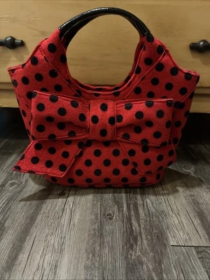 Bolso Kate Spade New York Pilgrim Hill Tate Foto 1 de 4