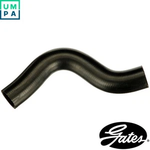 RADIATOR HOSE 05-5908 FOR FIAT PANDA/VAN 500/C 312A4.000/A6.000 1.0L 2cyl PANDA - Picture 1 of 6