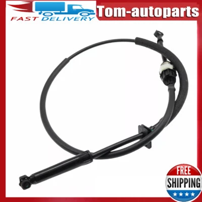 Cable de cambio de transmisión para Ford Explorer Ranger 1993-1994 F3TZ7E395A Foto 1 de 4