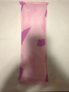Frida Mom 1pk Instant Ice Maxi Pads New - Picture 1 of 4