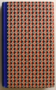 Cranford by Elizabeth Gaskell; Hamish Hamilton, London & Pantheon Books, NY - Imagen 1 de 4