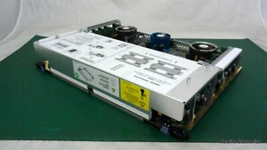 HP AB313-69013 Cell Board for RX Servers (2 x 1.42GHz 12MB CPU'S) AB313-67013 - Picture 1 of 7