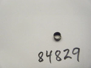 NEU Remington Abstandhalter Teile-Nr. 84829 - Bild 1 von 1