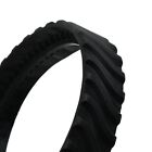 2xTracks Tyres Wheel For Zodiac MX8 MX6 Baracuda R0526100 Pool Cleaner Gadget AU