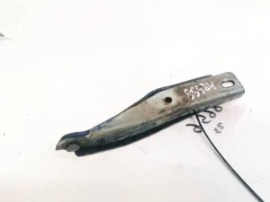 Peugeot 206 2001 Hood Bonnet Hinge Left USED, Genuine #1798026-63 - Picture 1 of 9