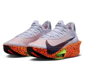 Air ZM Alphafly NEXT% 3 OLY Women's Size 7 Multi-Color/Multi-Color FN7673-900 - Picture 1 of 5