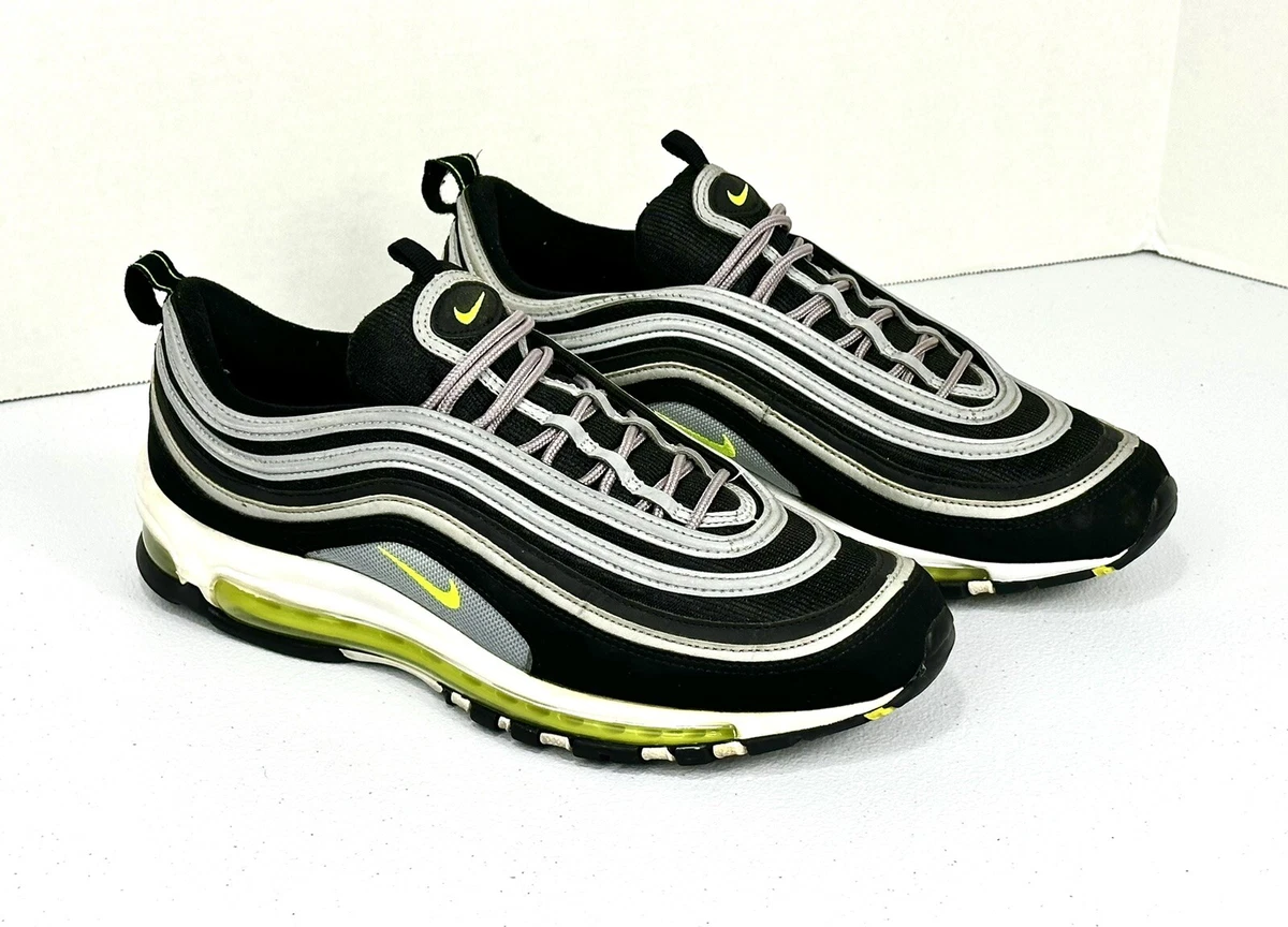 Nike Air Max 97 Japan for Sale | Authenticity Guaranteed | eBay