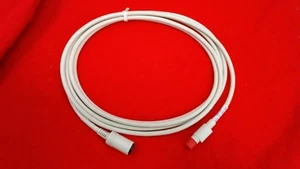 Sun Micro Extension cable 530-2154-01 - Picture 1 of 5