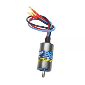 NEW E-flite EFLM3032DFA BL32 Ducted Fan Motor 2150Kv FREE US SHIP - Picture 1 of 1
