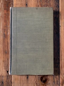 Whistlers Pastels and other modern profiles, A.E. Gallatin, John - Picture 1 of 8