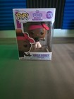 Funko Pop! Proud Family - Uncle Bobby #1176