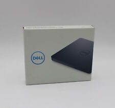 Dell DW316 USB Slim DVD Drive