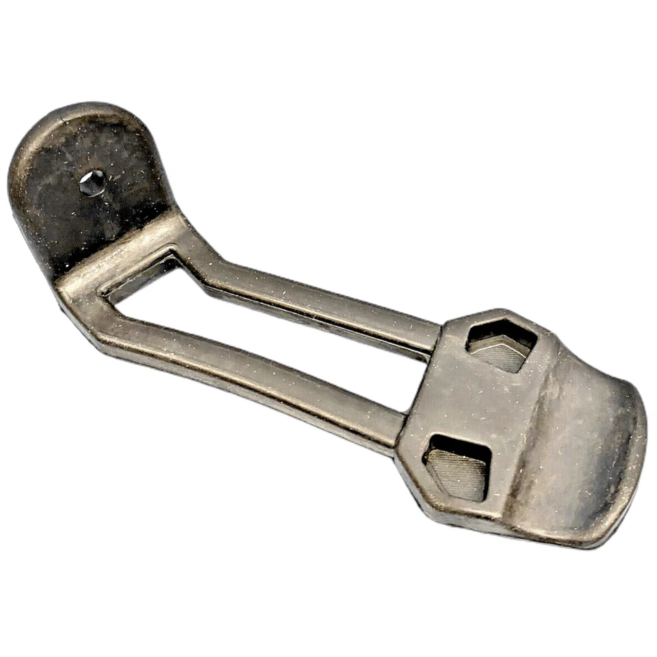 НОВЫЙ SKI-DOO SPI КАПЮШОН ГАЛСТУК РЕМЕНЬ ПРАВОЙ СТОРОНЕ 2008-2015 ЭКСПЕДИЦИИ MX Z TOURING - Изображение 1 из 1