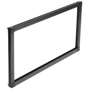 F&V FAF-2 Filter Adapter Frame for Z800S Soft - Picture 1 of 2