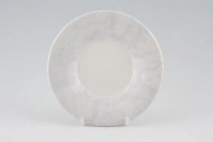 Portmeirion - Dusk - Tea Saucer - 195191G - Picture 1 of 1