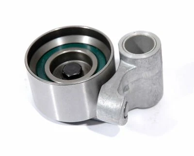 Para Toyota Tundra 2000-2009 4,7 L Motor Correa de distribución Tensor Polea Puertas 2001 Foto 1 de 2