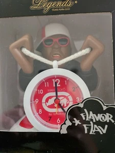 ecko unltd Clock - Picture 1 of 5