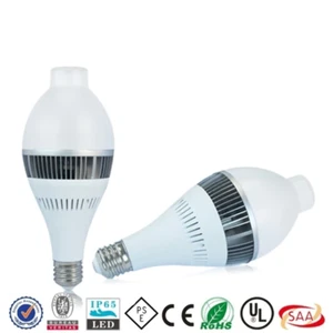 80W 7750 lm 6000K E39 UL - Picture 1 of 1