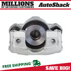 Rear Brake Caliper Driver for Lincoln Town Car Navigator Ford F-150 Expedition
