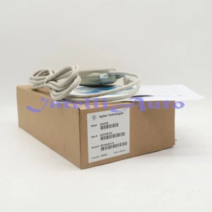 NEW KEYSIGHT/Agilent 82357B USB/GPIB Interface High-Speed USB 2.0 with CD Driver - Picture 1 of 6