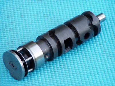 69-76 Honda CB750 K0 thru K5 & 1976 K gearshift drum Foto 1 de 4