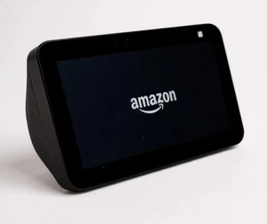 Amazon Echo Show 5 Smart Display With Alexa Used And Fully Functional Gen 2 - Picture 1 of 7