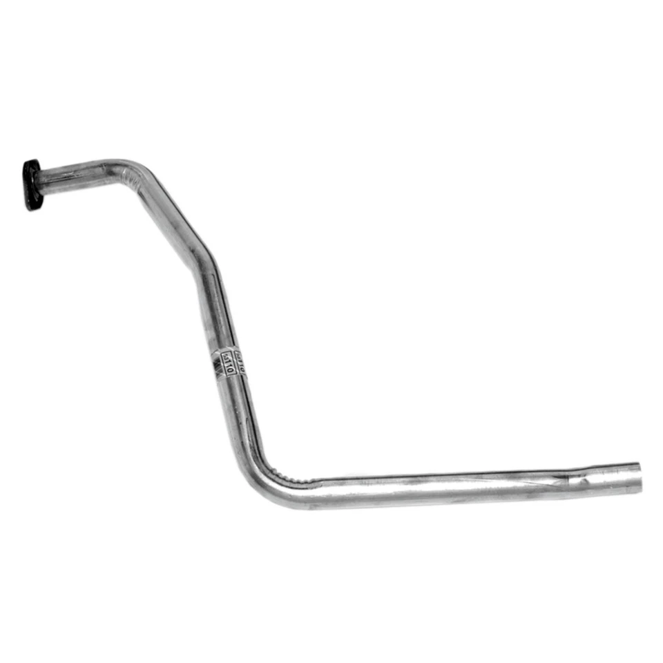 Walker 53110 Exhaust Pipe 1.75" Outlet (OD) - Image 1 of 1