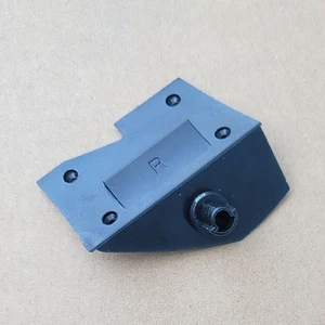 Swivel Joint Part For Asus Strix 7.1 Gaming Headset Gaming Headsets - Picture 1 of 7