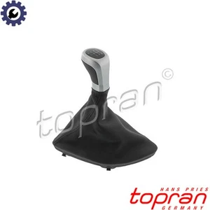 GHETTA LEVA CAMBIO 504 192 PER BMW N45B16A 1.6L N43B20A N47D20A/C/D/B N46B20 2.0L - Foto 1 di 6