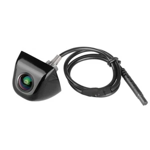 HD Backup Camera 12v For Car Rear View Monitor Car DVD Player Android Car Stereo - Picture 1 of 14