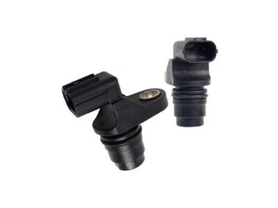 Sensor de posición del árbol de levas para Honda Civic 2006-2011 87812ZC 2009 2007 2008 2010 Foto 1 de 2