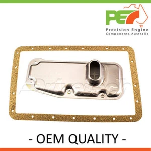 Nuevo * CALIDAD OEM * Kit de servicio de filtro de transmisión automática para Hyundai Terracan HP 2,9 L - Imagen 1 de 4