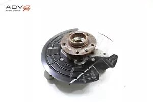 JEEP COMPASS 4X4 FRONT RIGHT PASSENGER SIDE SPINDLE KNUCKLE HUB OEM 2020 - 2022 - Picture 1 of 9
