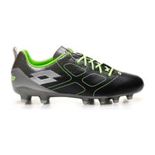 Scarpe Da Calcio Terra Battuta | Confronta prezzi | Trovaprezzi.it