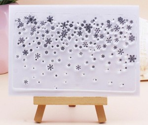 无品牌季节工艺邮票 eBay