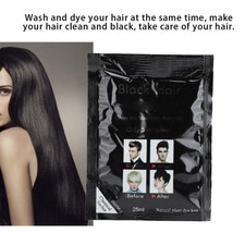 Unbranded Shampoo Hair Color Creams For Sale Ebay