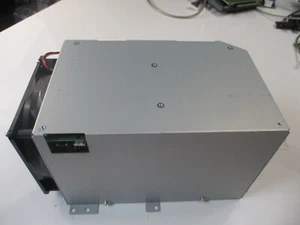Sony WXGA VPL- FW300L Projector Power Supply - Rubycon - RPS-7492 - 1-474-083-11 - Picture 1 of 7