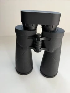 Celestron Echelon Binoculars and Trail Seeker Tripod - Picture 1 of 14