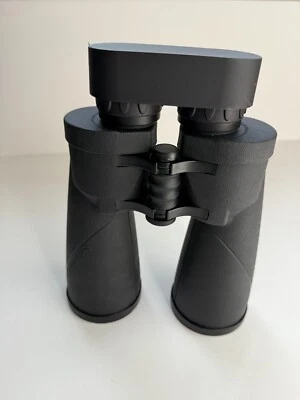 Celestron Echelon Binoculars and Trail Seeker Tripod - Image 1 of 4
