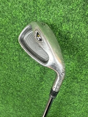 TAYLORMADE r7 XD  8-Eisen - Herren (Graphit, 37 Zoll, Rechtshändig, Regular) - Bild 1 von 4
