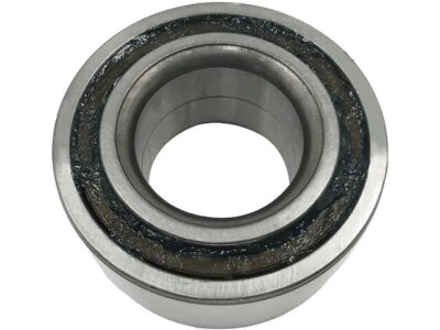 Cojinete de rueda delantero 46259 ftgh 1985 1986 1987 para Toyota Corolla 1984-1988 Foto 1 de 2