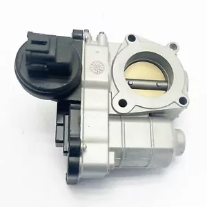 New Throttle Chamber for Nissan Komatsu Forklift FGST25-14 16119-FU460 - Picture 1 of 7