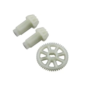 For 6022 SCY 16101/16102/16103/16201 Center Drive Shaft Assembly Accessories - Picture 1 of 5