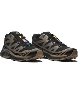(ASK availability first) JOURNAL STANDARD SALOMON XT-6 new - Picture 1 of 5