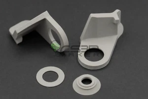 Blocco Frigo Camper Dometic RM 6270 - 6271 - 6290 - 6291 - 6400 - 6401 - Imagen 1 de 3