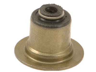 Sello de vástago de válvula Victor Reinz 47569ZDYW para Mazda Tribute 2005-2006, 2008-2011 Foto 1 de 2