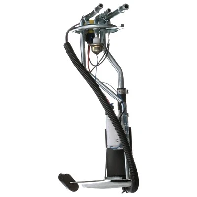 Conjunto de suspensión de bomba de combustible Delphi 1990 para Chevrolet V3500 1989-1991 Foto 1 de 4