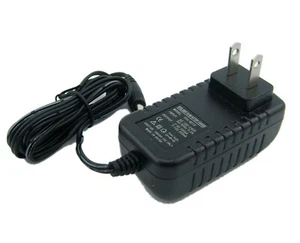 Smart Charger for 2.4V 3.6V 4.8V 6V 7.2V 8.4V 9.6V 10.8V 12V Ni-MH Ni-Cd Battery - Picture 1 of 9